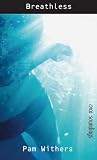 Breathless (Orca Soundings)