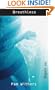 Breathless (Orca Soundings)