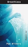 Breathless (Orca Soundings)