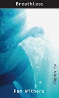 Breathless (Orca Soundings)