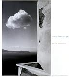 The Greek File: Images From a Mythic Land