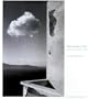 The Greek File: Images from a Mythic Land