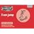Read Write Inc. Phonics: Ditty Books Pack One: Pack of 5 Books 1 - 5