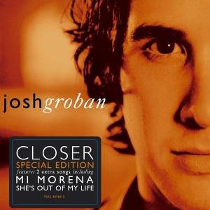 Childrens Toyshop  Music : Closer [German Import]
