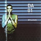 Review Dave Angel  / Dave Angel : DA01