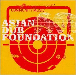 CD-Charts  Search : Community Music