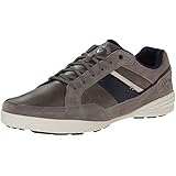 Callaway Footwear Men's Del Mar Zephyr Golf Shoe