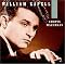 pianists that remind me why I love classical music