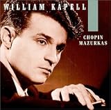Chopin: Mazurkas
