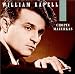 Chopin: Mazurkas