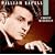 Chopin: Mazurkas