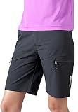 Women's Multi-Sport Shorts
