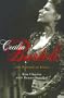 Cecilia Bartoli: The Passion of Song