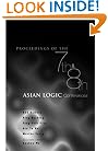 Proceedings of the 7th & 8th Asian Logic Conferences: Hsi-Tou, Taiwan, 6-10 June 1999: Chongquing, China 29 August-2 September 2 002