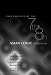 Proceedings of the 7th & 8th Asian Logic Conferences: Hsi-Tou, Taiwan, 6-10 June 1999: Chongquing, China 29 August-2 September 2 002
