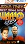 Warped (Star Trek Deep Space Nine)