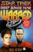 Star Trek - Deep Space Nine: Warped (Star Trek)