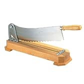 LT フランスパンカッター N7004