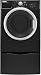 Maytag MHWZ400TB Epic Series 3.7 Cu. Ft. Front-Load Washer