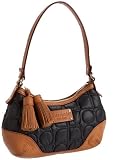 Kate Spade Bedford Street Noel Tina Demi