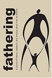 Fathering : a Journal of Theory Research and Practice About