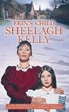 Erin's Child (The Feeney family saga)