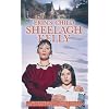 Erin's Child (The Feeney family saga)
