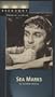 Sea Marks (Broadway Theatre Archive) [VHS]