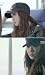 missrepley ���� �� ������������ Style Military Cap