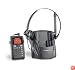 Plantronics Cordless Headset Phone - CT14