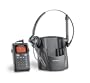 Plantronics Cordless Headset Phone (CT14)