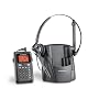 Plantronics Cordless Headset Phone (CT14)
