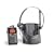 Plantronics Cordless Headset Phone (CT14)