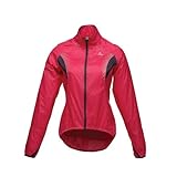 Dare 2B Flying Solo Womens Superlight Ripstop Windshell