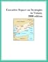 Executive Report on Strategies in Yemen, 2000 edition (Strategic Planning Series)