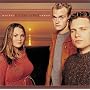Nickel Creek