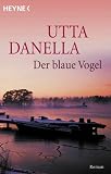 Produkt-Bild: Der blaue Vogel. (Fiction, Poetry & Drama)
