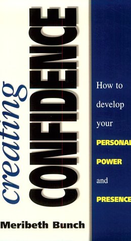 Personal Pages