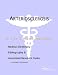 Book Arteriosclerosis - A Medical Dictionary, Bibliography, and Annotated Research Guide to Internet References