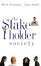 The Stakeholder Society
