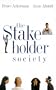 The Stakeholder Society