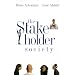 The Stakeholder Society
