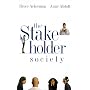 The Stakeholder Society