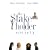 The Stakeholder Society