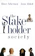 The Stakeholder Society