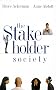 The Stakeholder Society