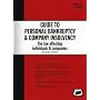 Guide To Personal Bankruptcy and Company Insolvency