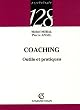 Coaching : Outils et pratiques
