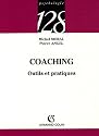 Coaching : Outils et pratiques