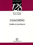 Coaching : Outils et pratiques